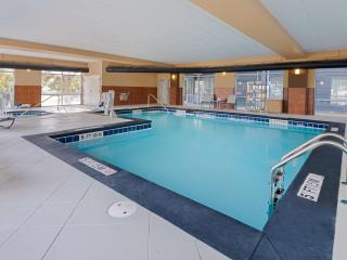 Homewood Suites by Hilton Columbia, SC - Columbia - 1
