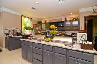 Homewood Suites by Hilton Chicago - Schaumburg - Schaumburg - 2