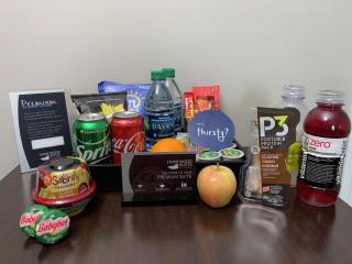 Homewood Suites by Hilton Chicago - Schaumburg - Schaumburg - 1