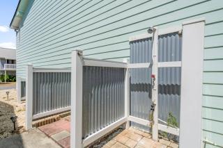 NEW! Steps To White Sand Beaches! Pool & Grill! 2BR 2BA - Panama City Beach - 2