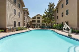 Hampton Inn and Suites Springdale - Springdale - 3