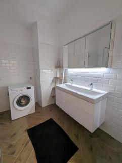 Big CityApartment 19 - 3