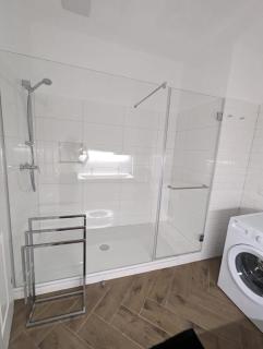 Big CityApartment 19 - Vienne - 2