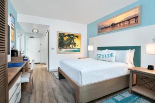Margaritaville Beach Resort Ft Myers Beach - Fort Myers Beach - 6