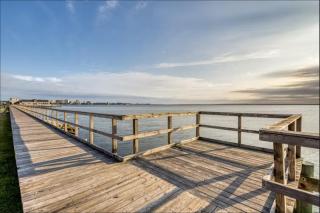 Montego Bay - Atlantic 13300 - Ocean City - 7