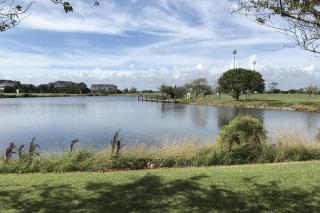 Montego Bay - Atlantic 13300 - 6