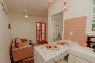 Apartamento para casal - 2,4km PRAIA DO FORTE - Cabo Frío - 1