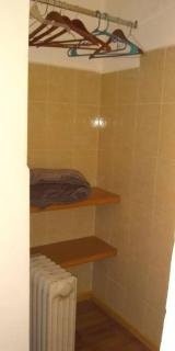 A5 Cuarto con baño propio Condesa Amsterdam - Mexiko-Stadt - 7