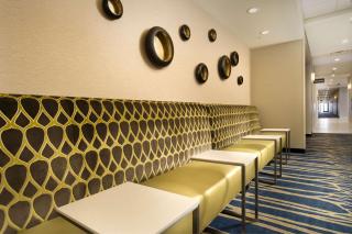 Homewood Suites by Hilton Midland - Midland - 7