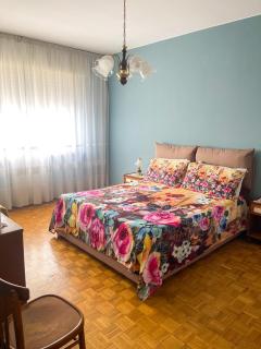 A casa di DIEGO - Ventimiglia - 3