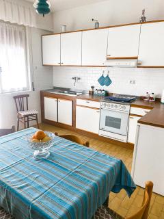 A casa di DIEGO - Ventimiglia - 2