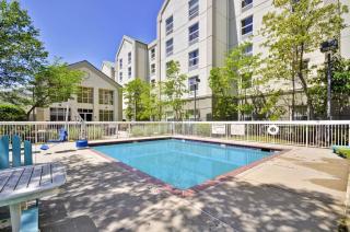 Hampton Inn & Suites Memphis East Germantown Area - Memphis - 2