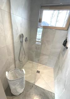 KampenZeit Loft mit traumhaftem Panoramablick - Aschau im Chiemgau - 3