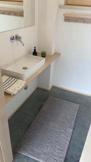 KampenZeit Loft mit traumhaftem Panoramablick - Aschau im Chiemgau - 4