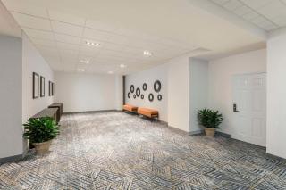 Homewood Suites by Hilton New Orleans - New Orleans - 7