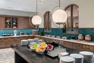 Homewood Suites by Hilton New Orleans - New Orleans - 6