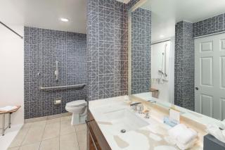 Homewood Suites by Hilton New Orleans - New Orleans - 5