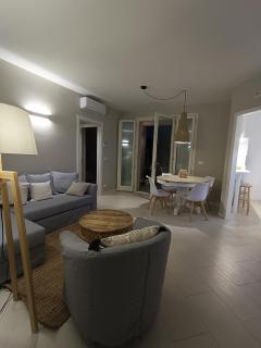 Casa degli Aromi - 2