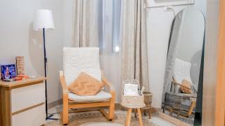 Bulacan Staycation by Mags@ SMDC Cheer Residences - Marilao - 5