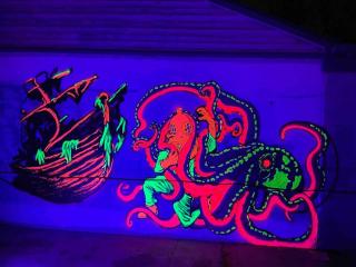 Derby City Getaway - 8