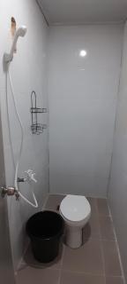 Madak Ekas homestay - 7