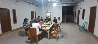 Madak Ekas homestay - Ekas - 6