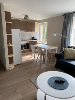 RezekneApartment29 - 4