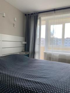RezekneApartment29 - 5