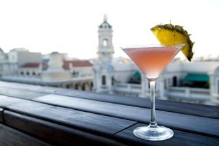 Sweet Hotel Continental - Valencia - 9
