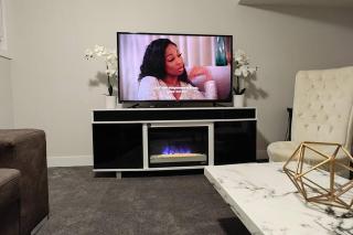 BlissfulAbode Basement Suite - Airdrie - 0