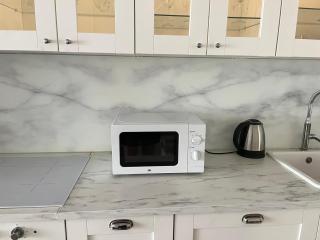 Flaming Apartment 4F - Torrevieja - 8