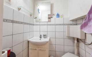 Apartments Kovacic_Grubisic - 2
