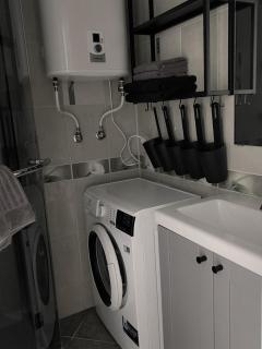 RezekneApartment29 - 6
