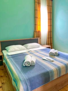 Apartment Deme - 2