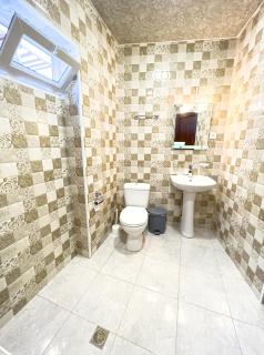 Apartment Deme - 1