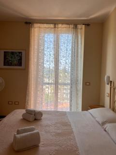 B&B Terra & Sole - 7