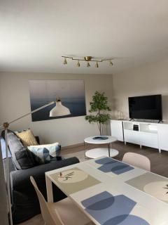 RezekneApartment29 - 0
