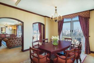 Habtoor Metropolitan Palace Hotel - Beyrouth - 2