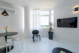 SyntheSeas Residence - 6