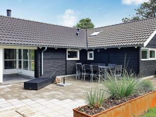 Holiday home Humble XVIII - Humble - 8