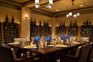 DoubleTree by Hilton Stamford - Stamford - 1