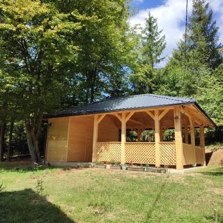 Bella House - 0
