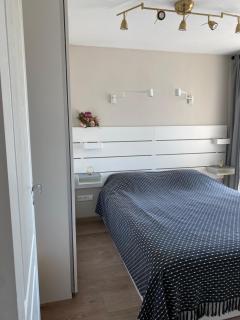 RezekneApartment29 - 3
