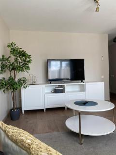 RezekneApartment29 - 9