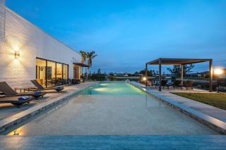 Villa Waterlily's By the Lake - Roelens Vacations - Cape Coral - 9