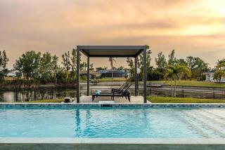 Villa Waterlily's By the Lake - Roelens Vacations - Cape Coral - 8