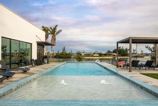 Villa Waterlily's By the Lake - Roelens Vacations - Cape Coral - 7