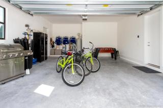 Villa Waterlily's By the Lake - Roelens Vacations - Cape Coral - 6