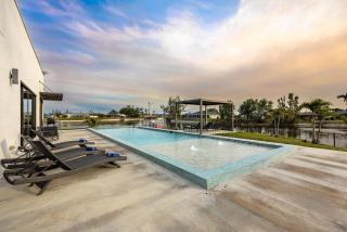 Villa Waterlily's By the Lake - Roelens Vacations - Cape Coral - 3