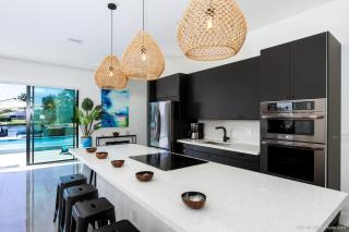 Villa Waterlily's By the Lake - Roelens Vacations - Cape Coral - 2